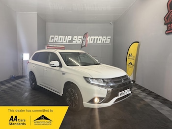 Used Mitsubishi Outlander 2016 for sale - 79532398: Photo