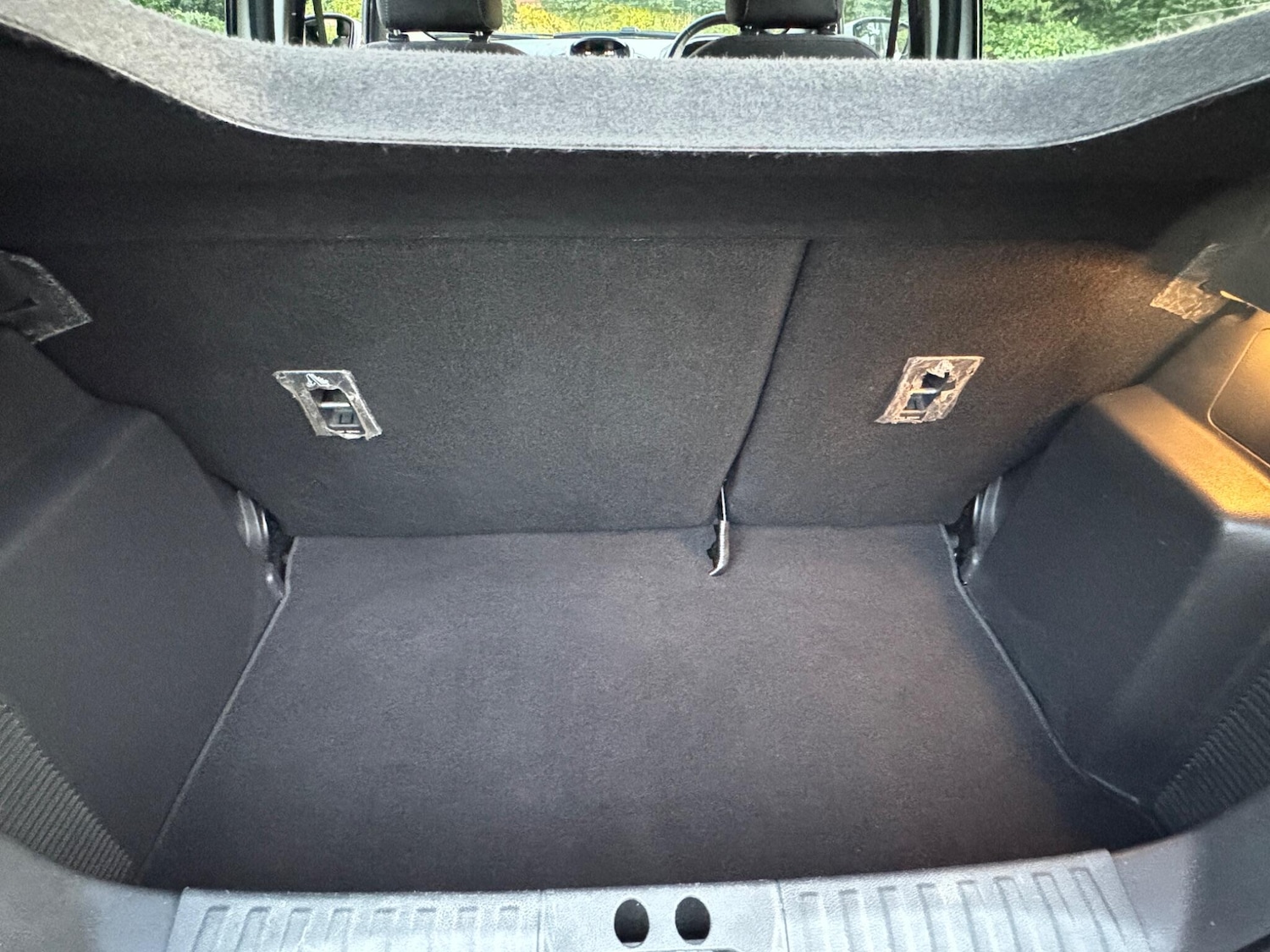 Vehicle 49