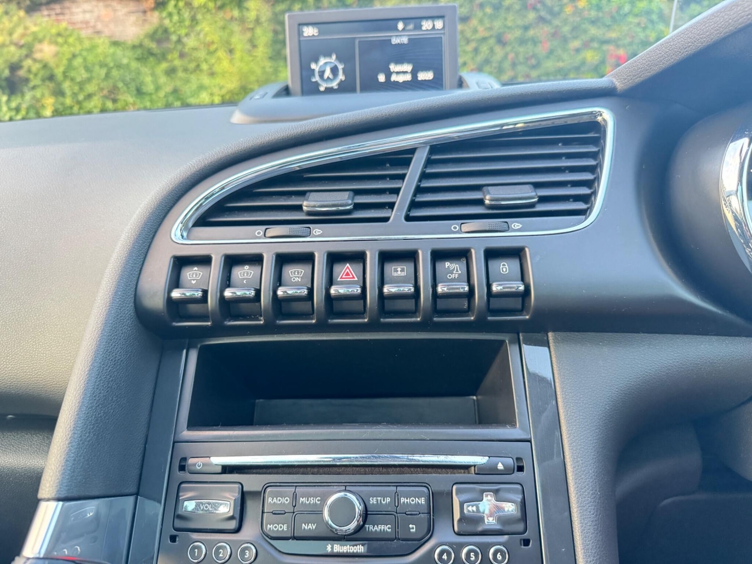 Vehicle 37