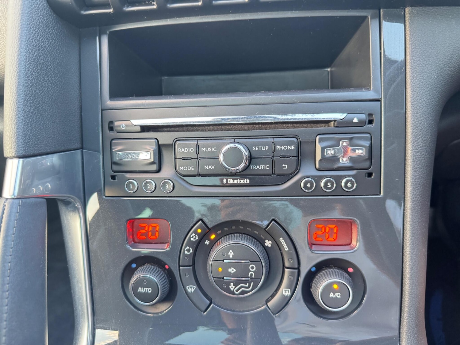 Vehicle 39