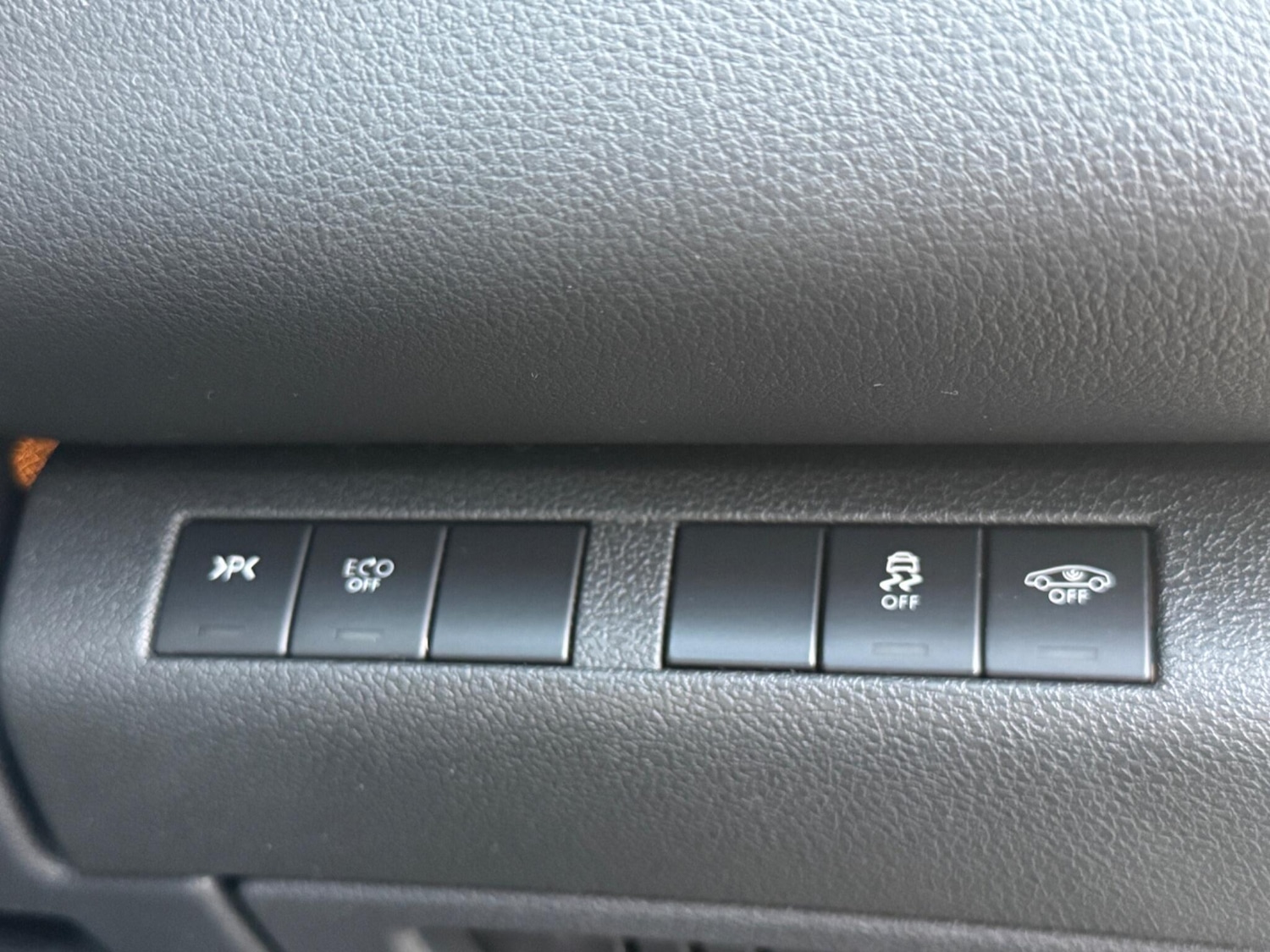 Vehicle 44
