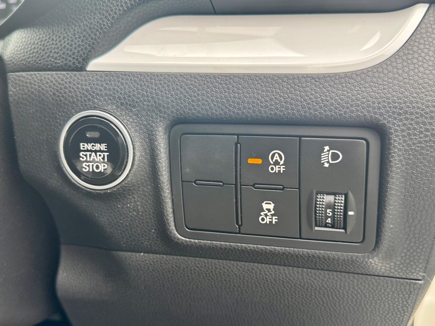 Vehicle 36