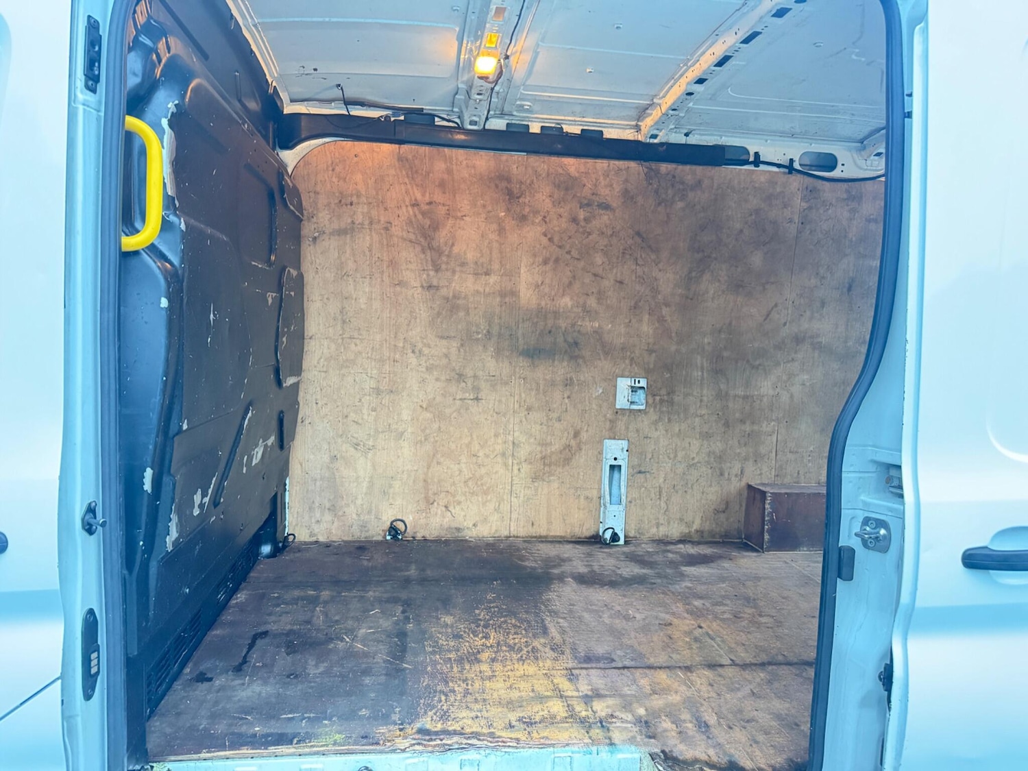 Vehicle 39