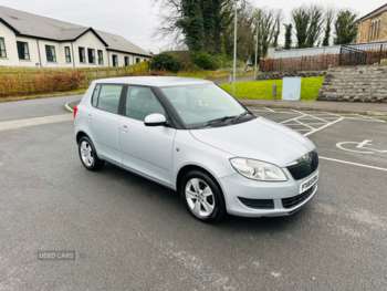 2013 - 1.6 TDI CR SE 5dr