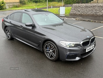 Used BMW 2 Series 2018 for sale - 79085766: Photo