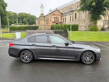 Used BMW 2 Series 2018 for sale - 79085766: Photo