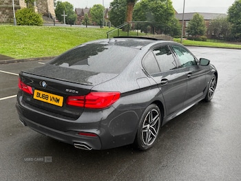 Used BMW 2 Series 2018 for sale - 79085766: Photo