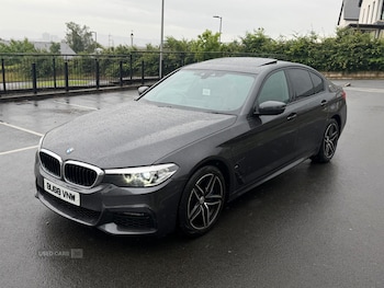 Used BMW 2 Series 2018 for sale - 79085766: Photo
