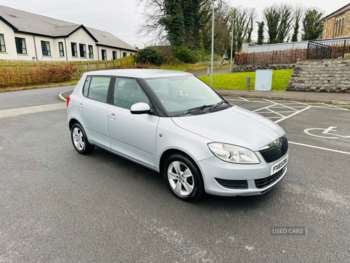 2013 - 1.6 TDI CR SE 5dr