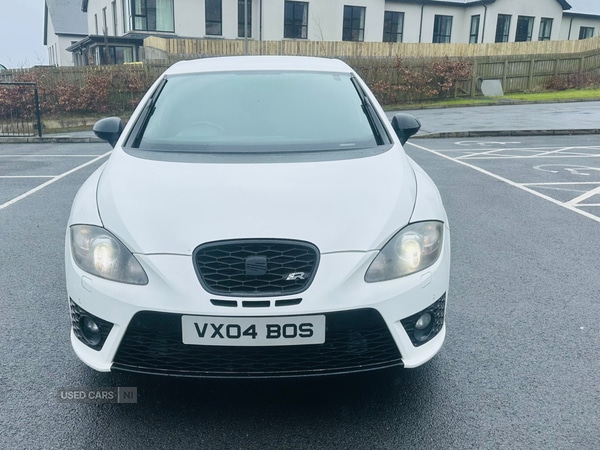 Used SEAT Leon 2010 for sale - 78087448: Photo 7