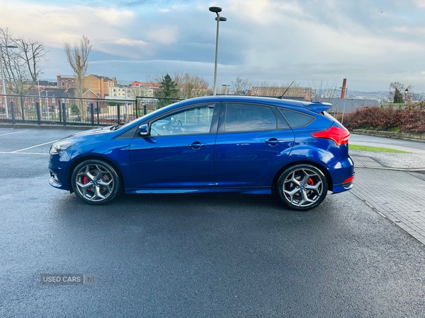 Used Ford Focus 2016 for sale - 77230938: Photo 5