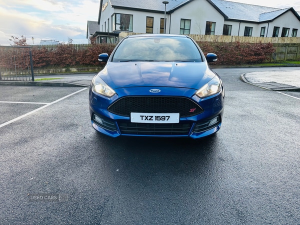 Used Ford Focus 2016 for sale - 77230938: Photo 7