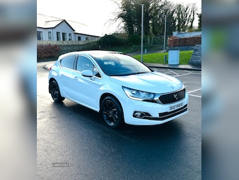 2016 - 1.6 BlueHDi Elegance 5dr