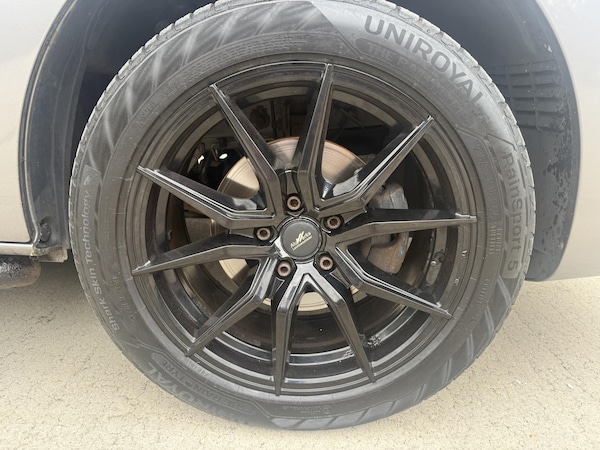 Used Vauxhall Vivaro 2019 for sale - 76258943: Photo 17