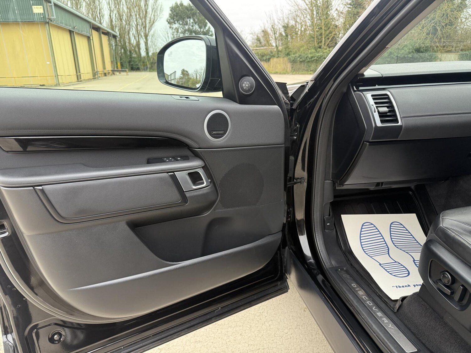 Used Land Rover Discovery 2021 for sale - 77965473: Photo 14