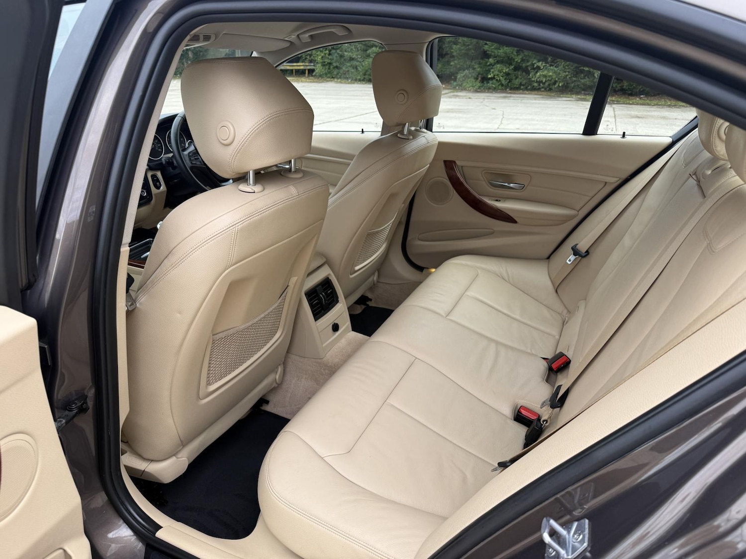 Used BMW 3 Series 2013 for sale - 76381515: Photo 12