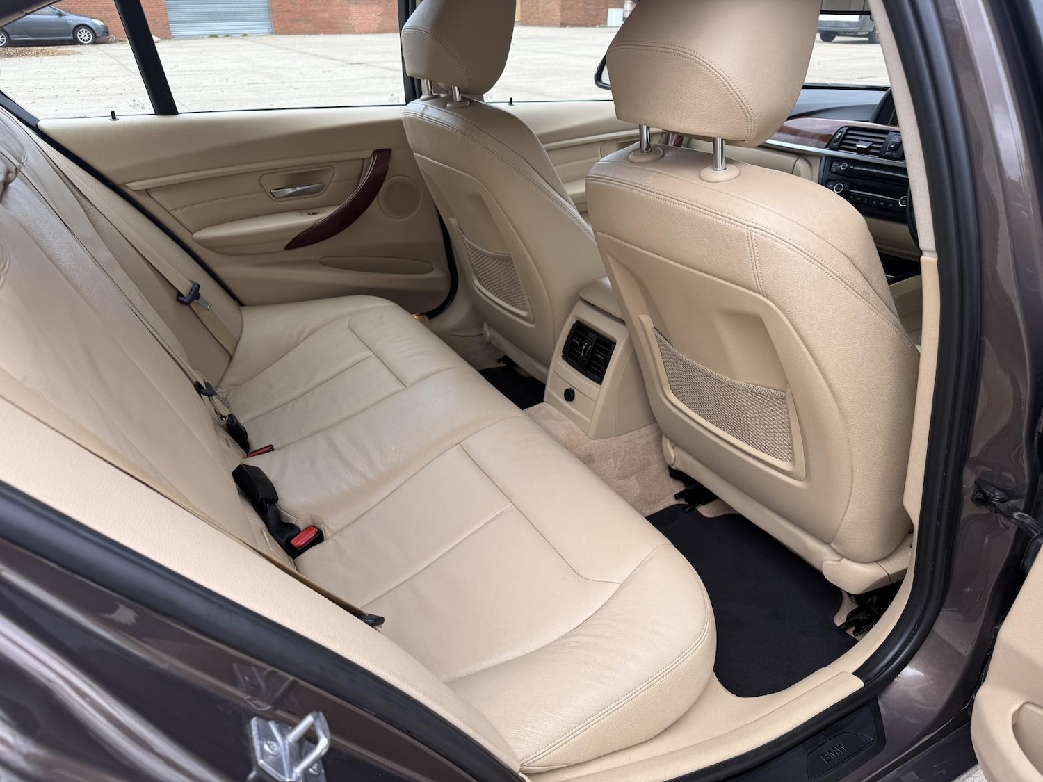 Used BMW 3 Series 2013 for sale - 76381515: Photo 13