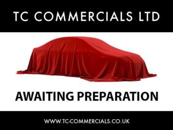 2017 - 2.0 TD4 HSE SUV 5dr Diesel Auto 4WD Euro 6 (s/s) (180 ps)