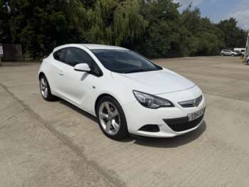 2014 - 1.4T 16V Sport 3dr