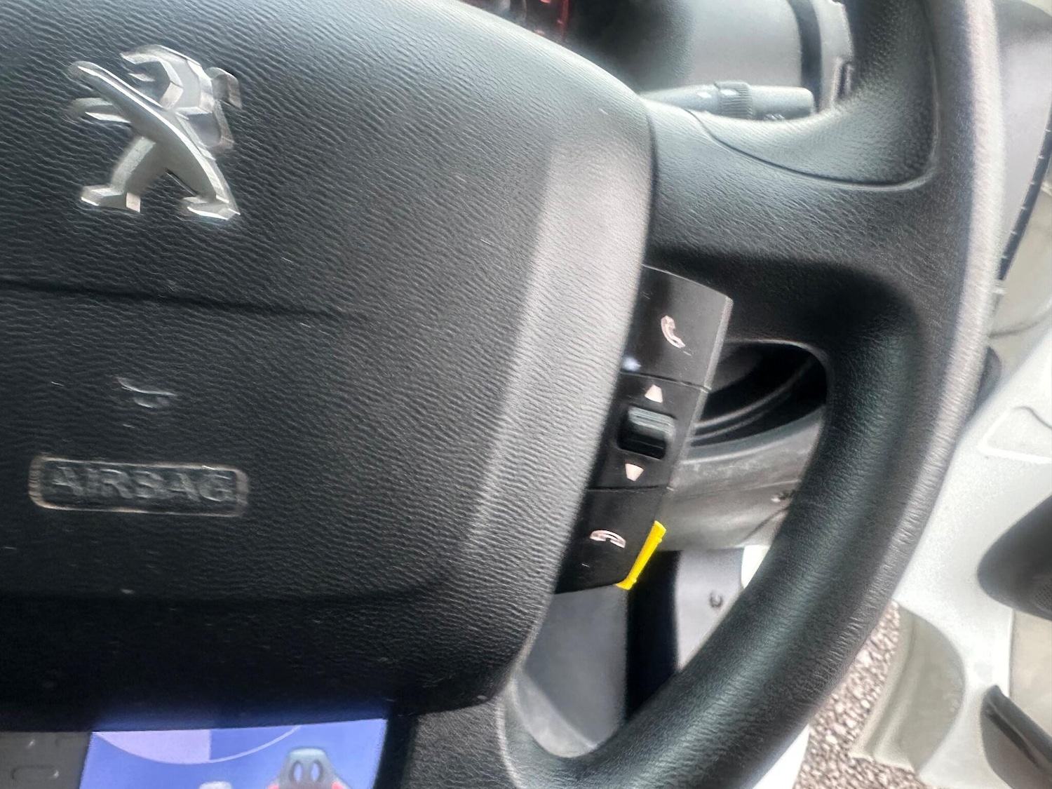 Used Peugeot Boxer 2018 for sale - 77783535: Photo 18