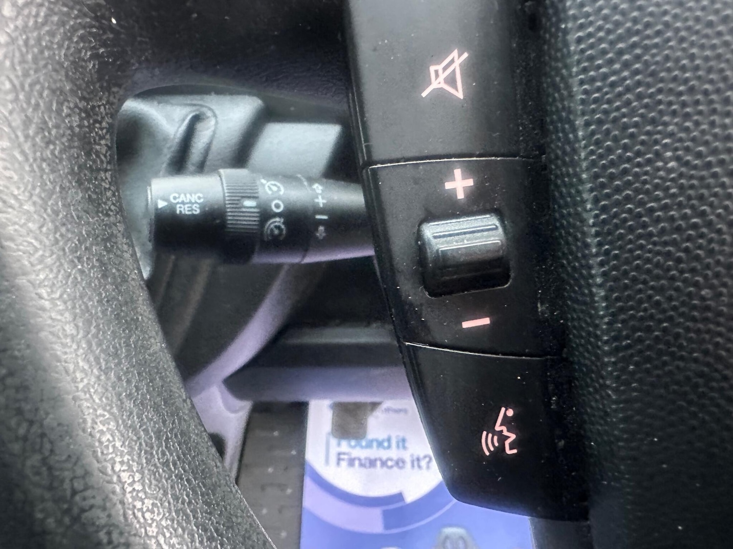 Used Peugeot Boxer 2018 for sale - 77783535: Photo 19