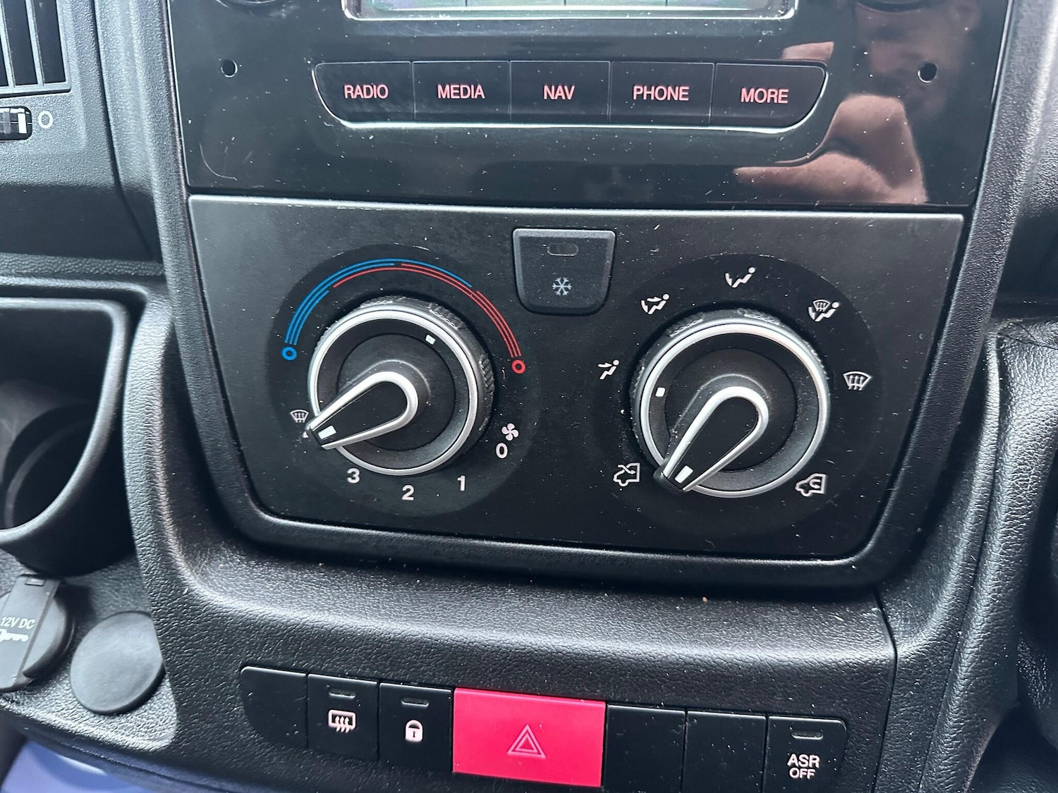 Used Peugeot Boxer 2018 for sale - 77783535: Photo 22