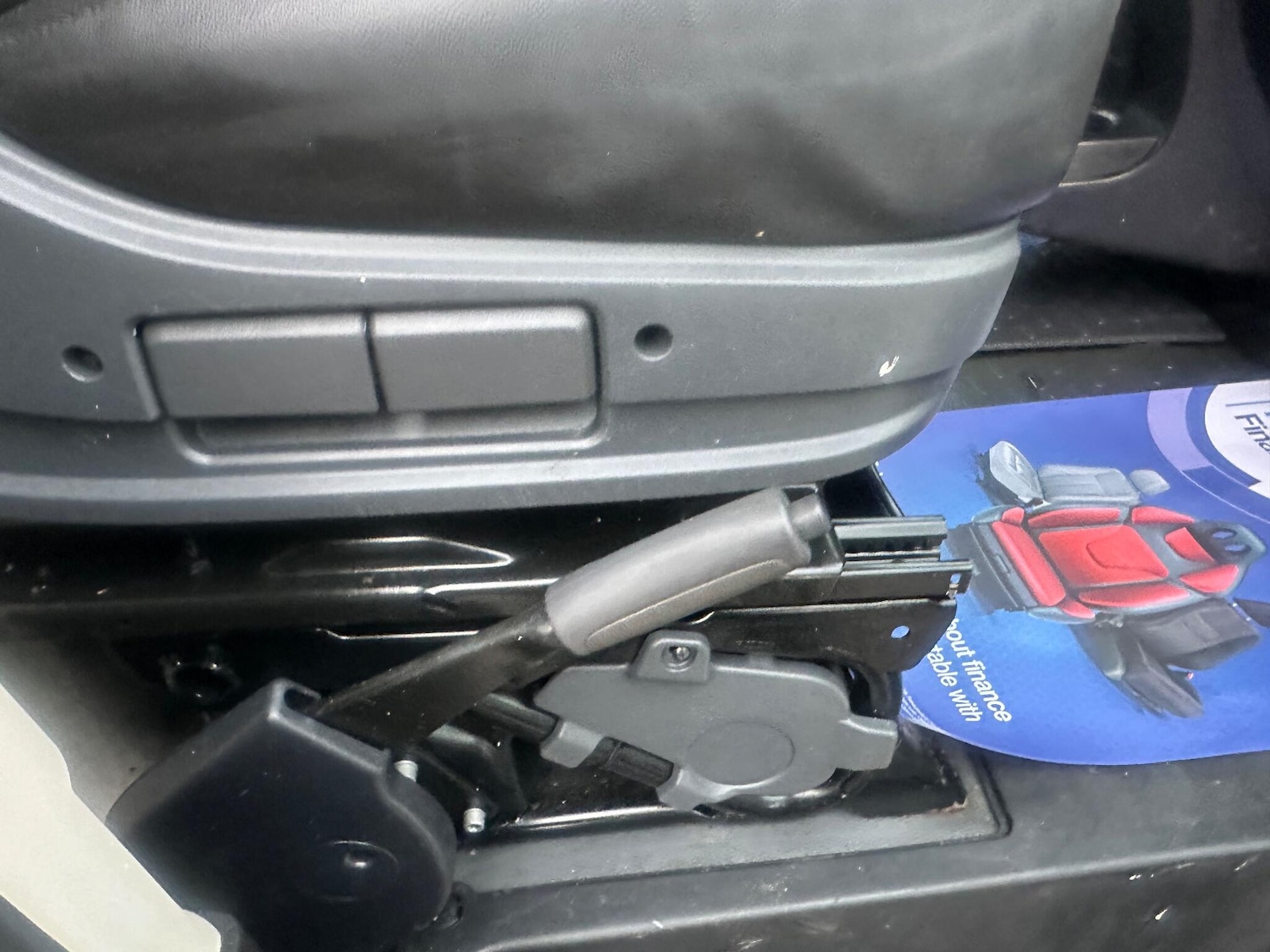 Used Peugeot Boxer 2018 for sale - 77783535: Photo 23