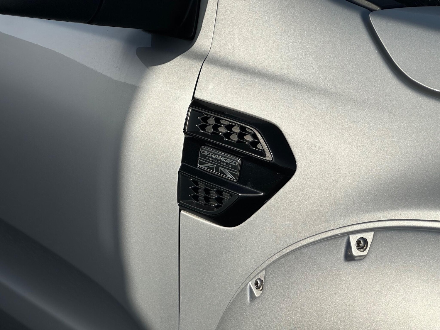 Used Ford Ranger 2022 for sale - 78170640: Photo 11