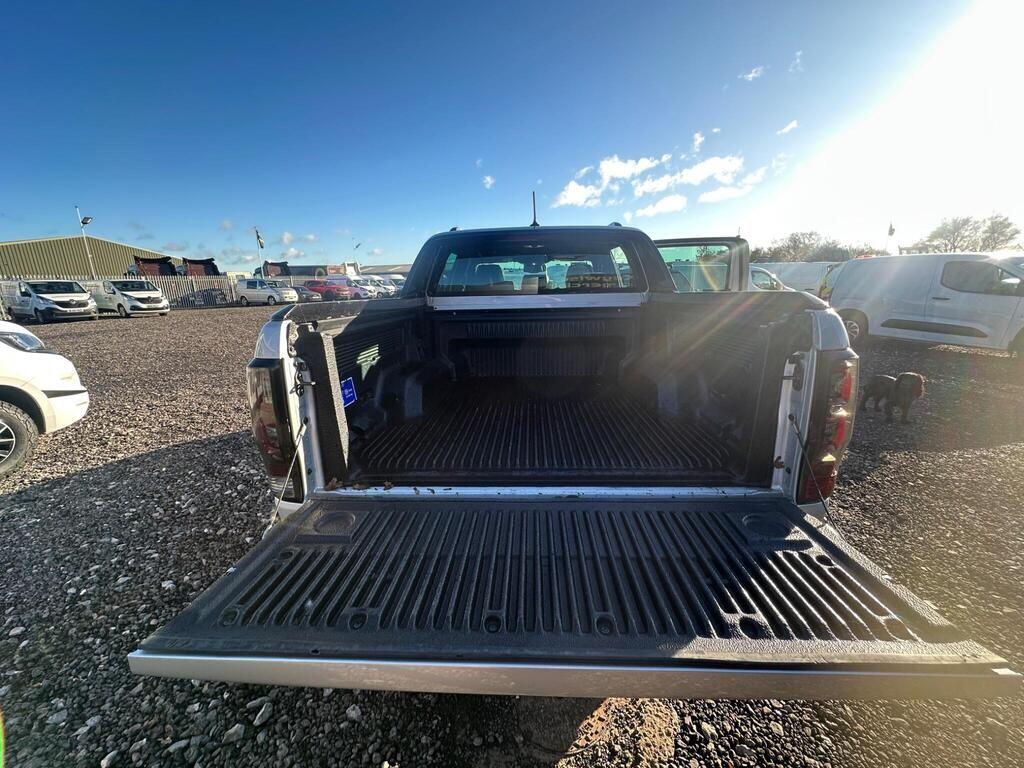 Used Ford Ranger 2022 for sale - 78170640: Photo 17