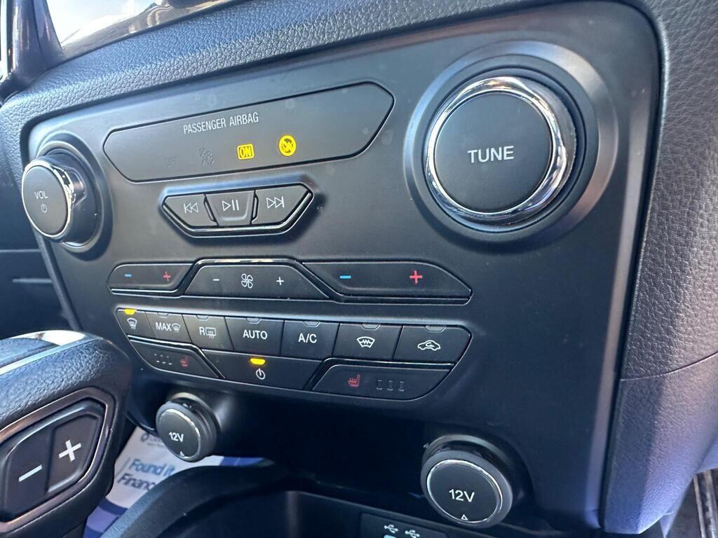 Used Ford Ranger 2022 for sale - 78170640: Photo 24