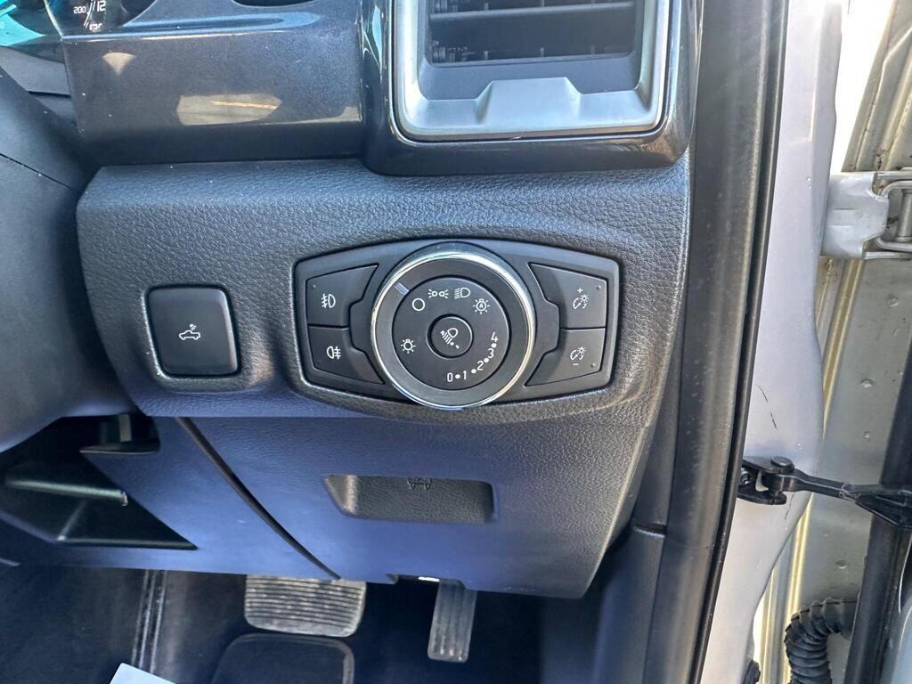 Used Ford Ranger 2022 for sale - 78170640: Photo 29