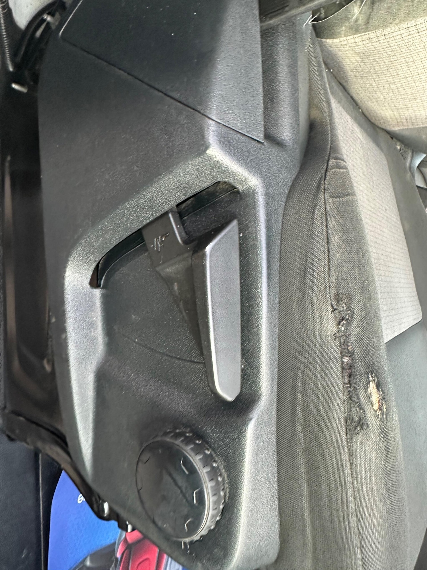 Used Ford Transit 2022 for sale - 76715056: Photo 17