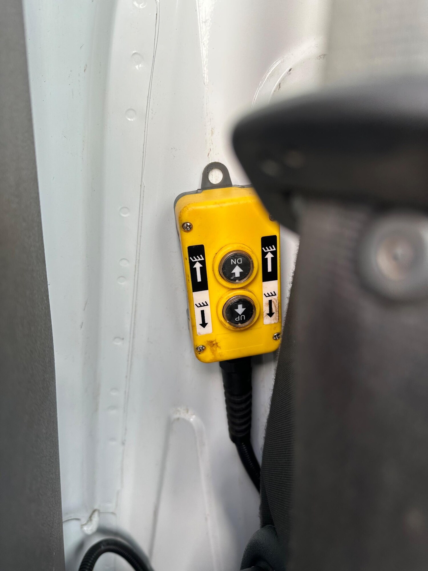 Used Ford Transit 2022 for sale - 76715056: Photo 19