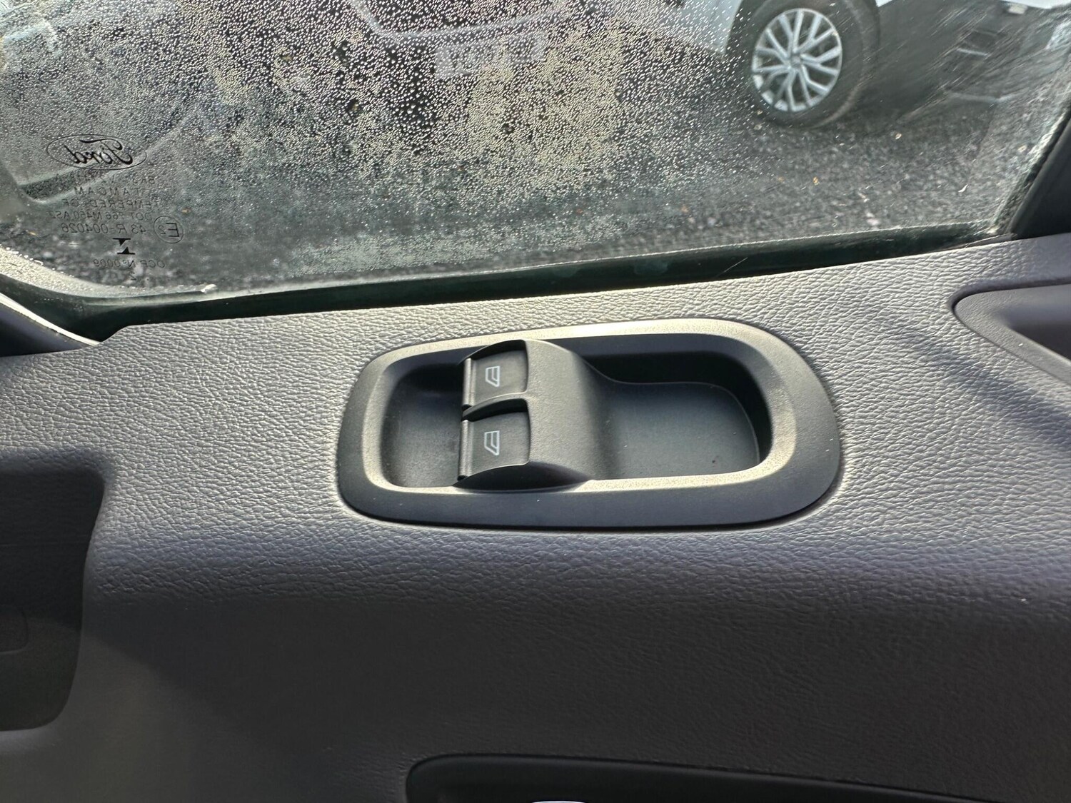 Used Ford Transit 2022 for sale - 76715056: Photo 28