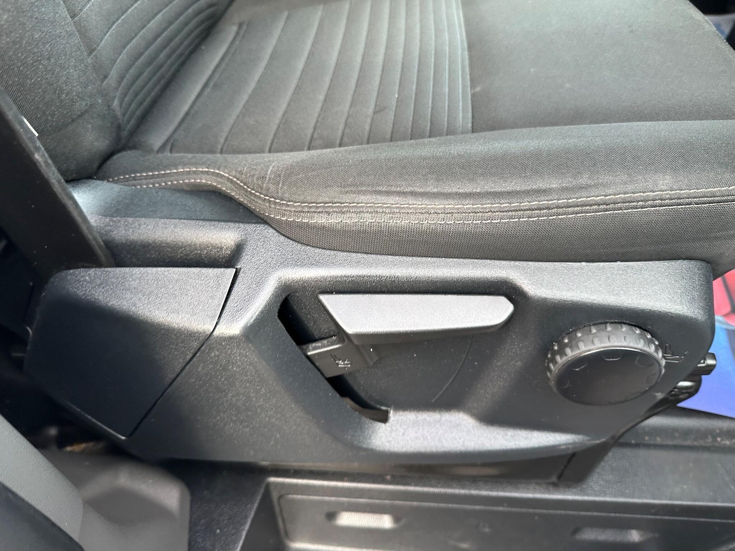 Used Ford Transit Custom 2022 for sale - 77156694: Photo 15