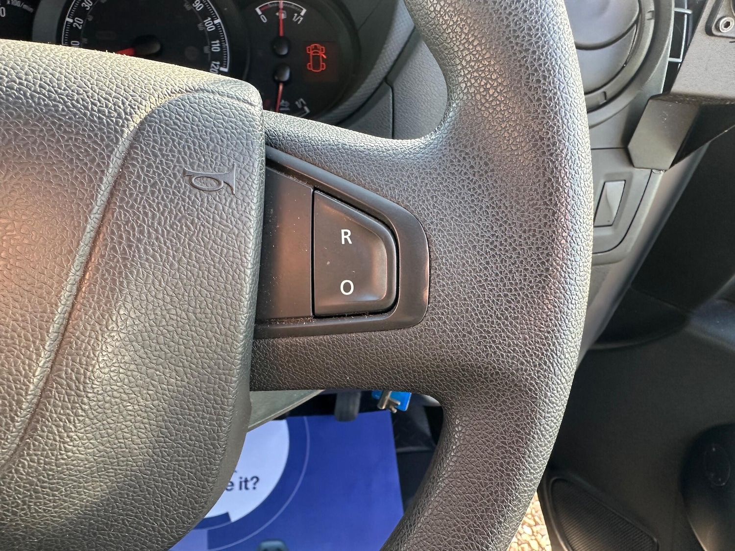 Used Vauxhall Movano 2019 for sale - 77050158: Photo 27