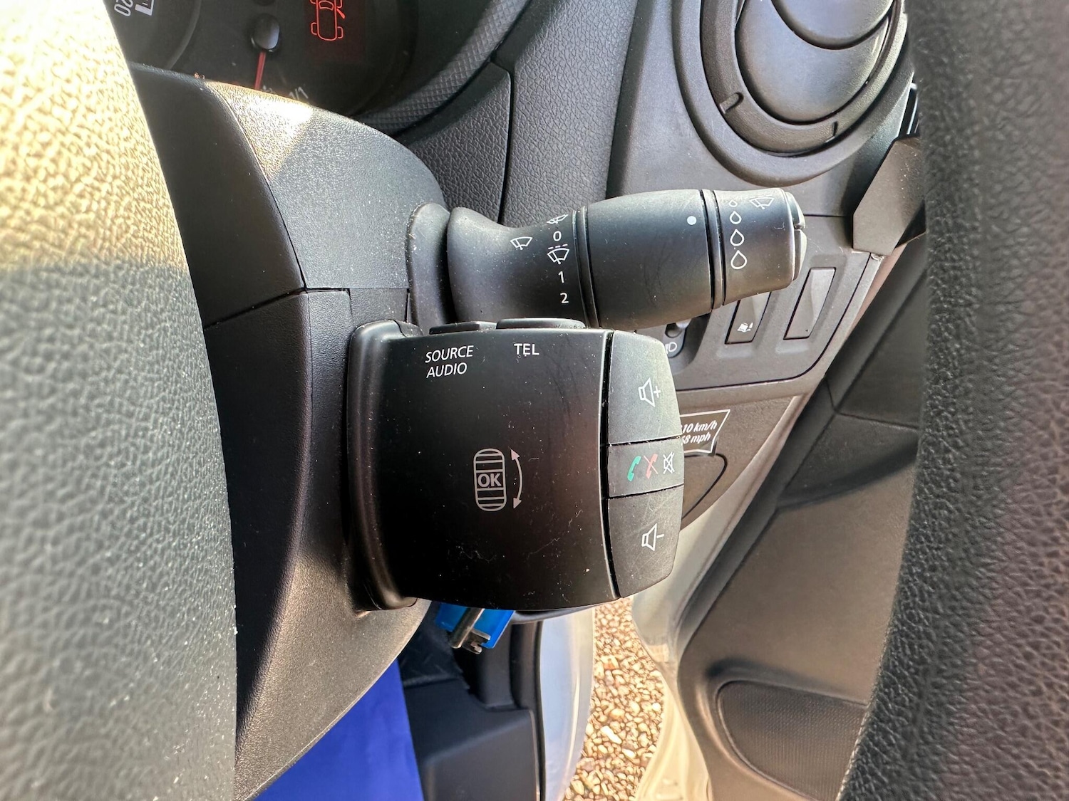 Used Vauxhall Movano 2019 for sale - 77050158: Photo 28