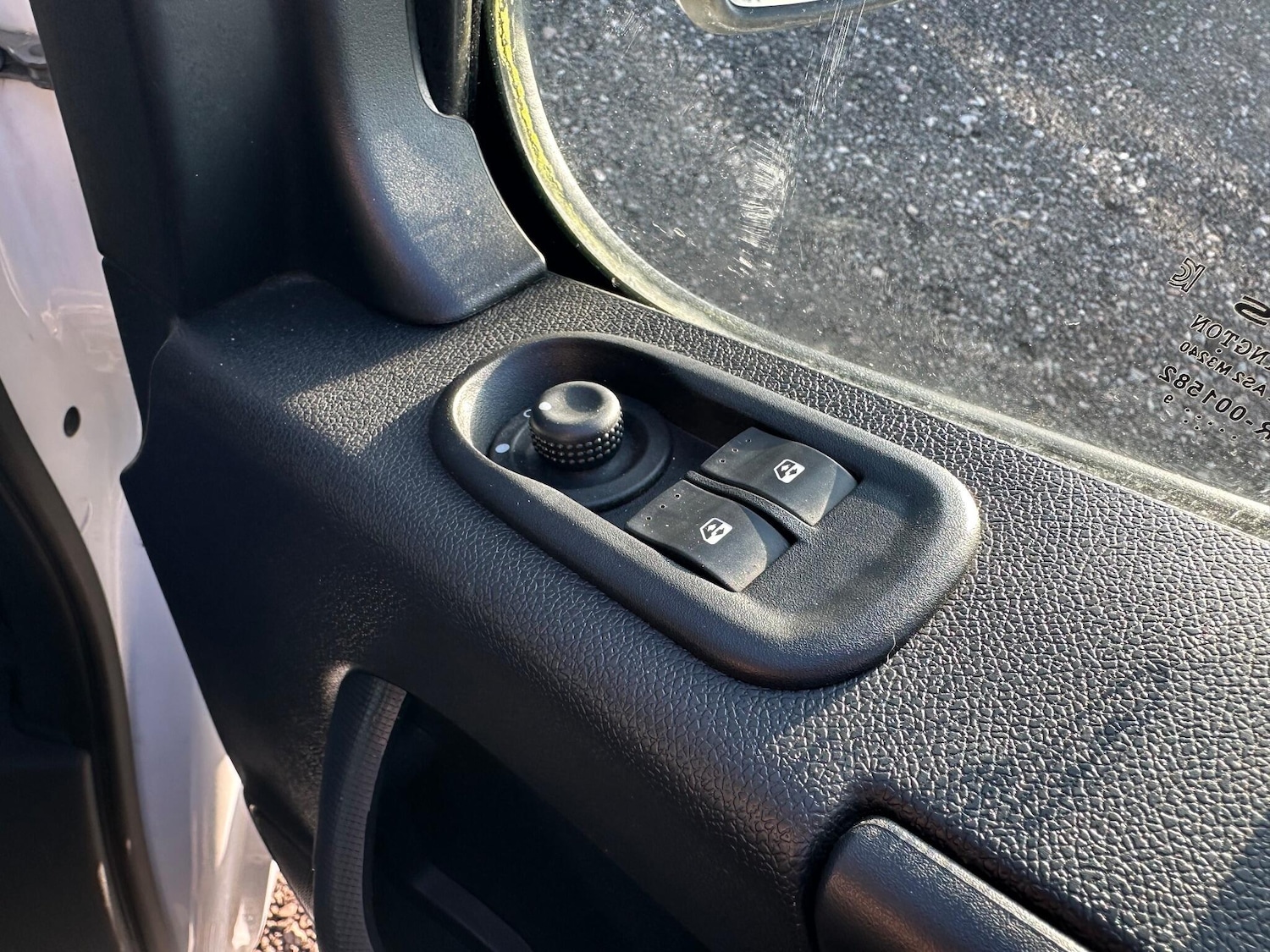 Used Vauxhall Movano 2019 for sale - 77050158: Photo 29