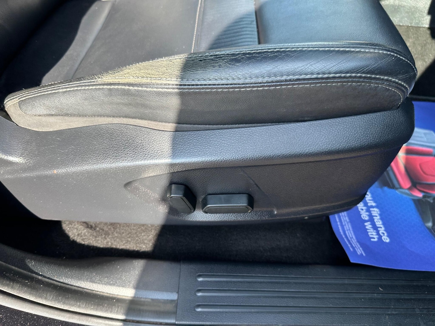 Used Ford Ranger for sale - 77970505: Photo 15