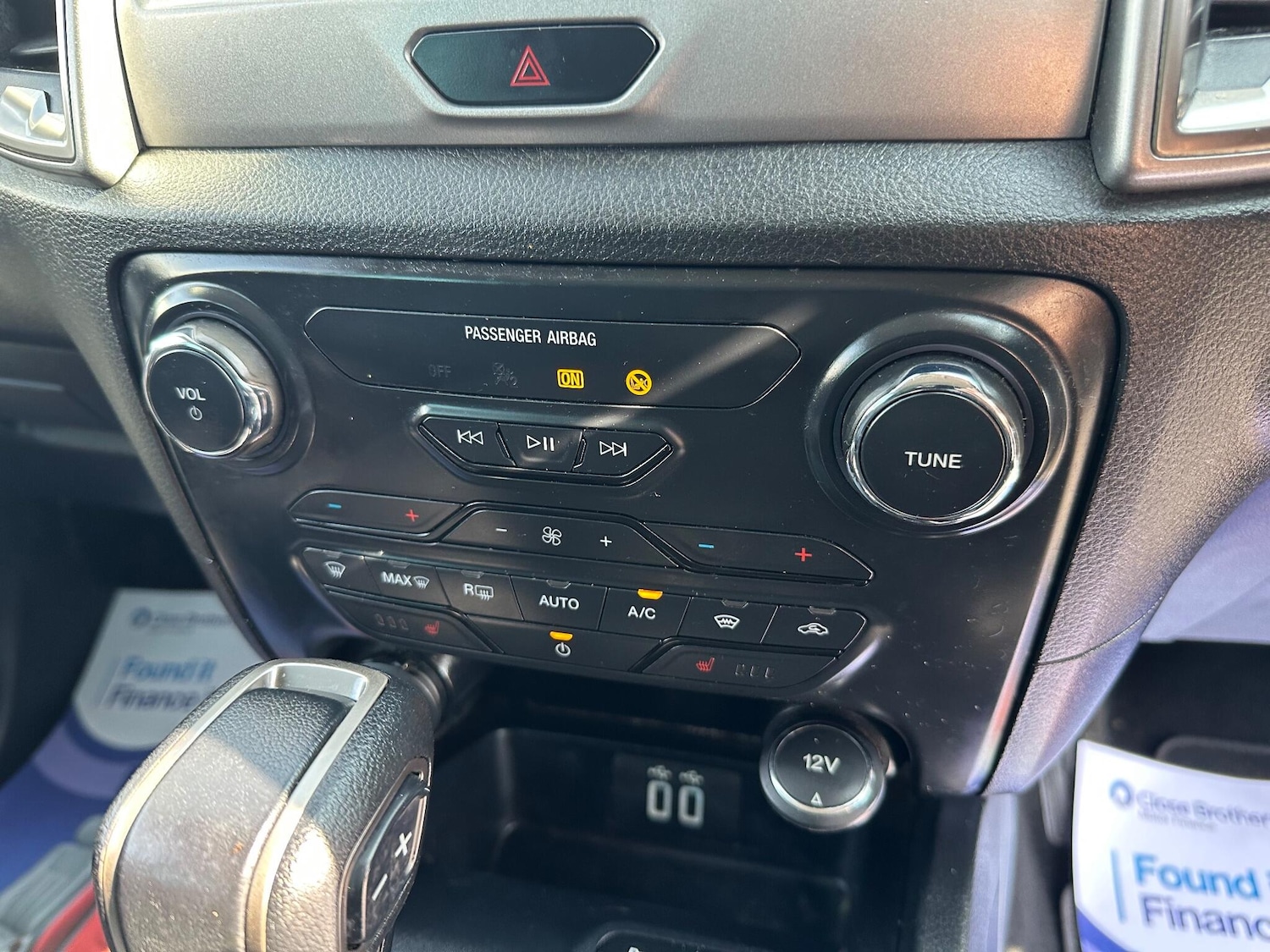 Used Ford Ranger for sale - 77970505: Photo 25