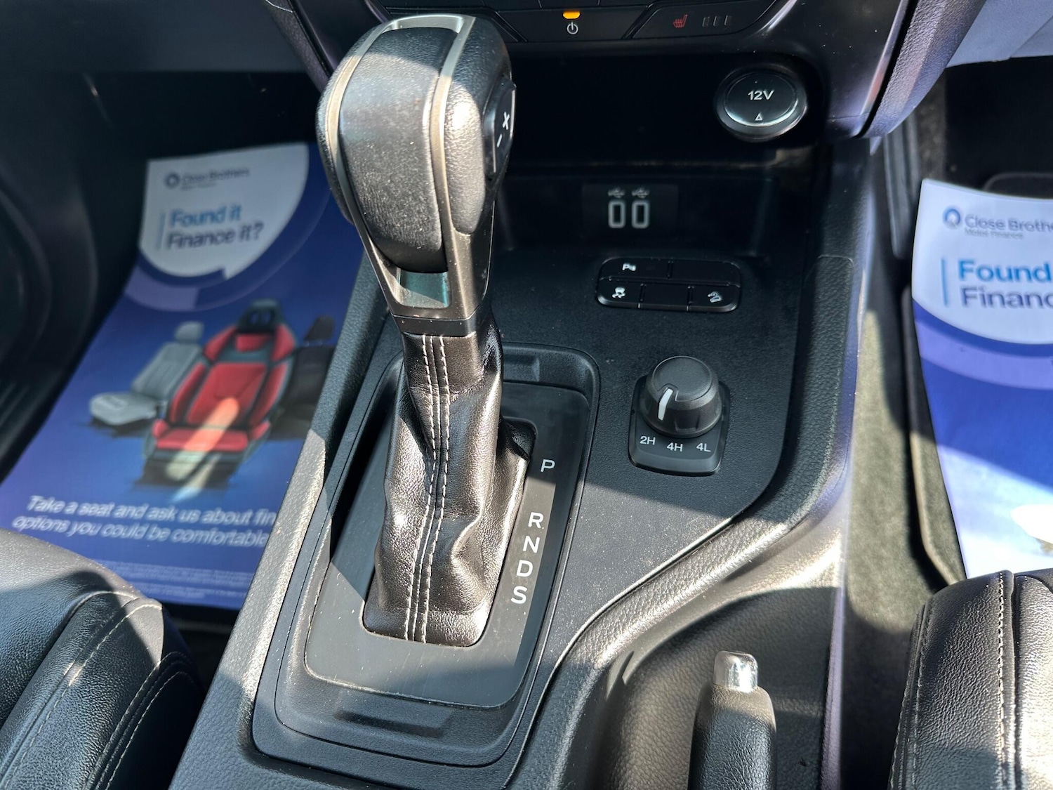 Used Ford Ranger for sale - 77970505: Photo 26