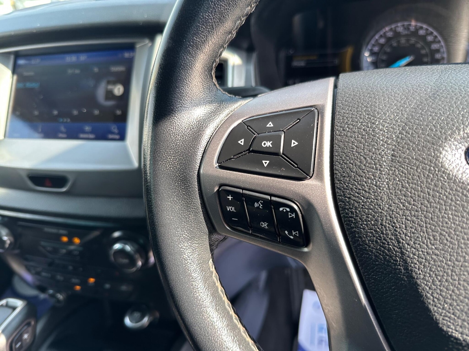 Used Ford Ranger for sale - 77970505: Photo 27