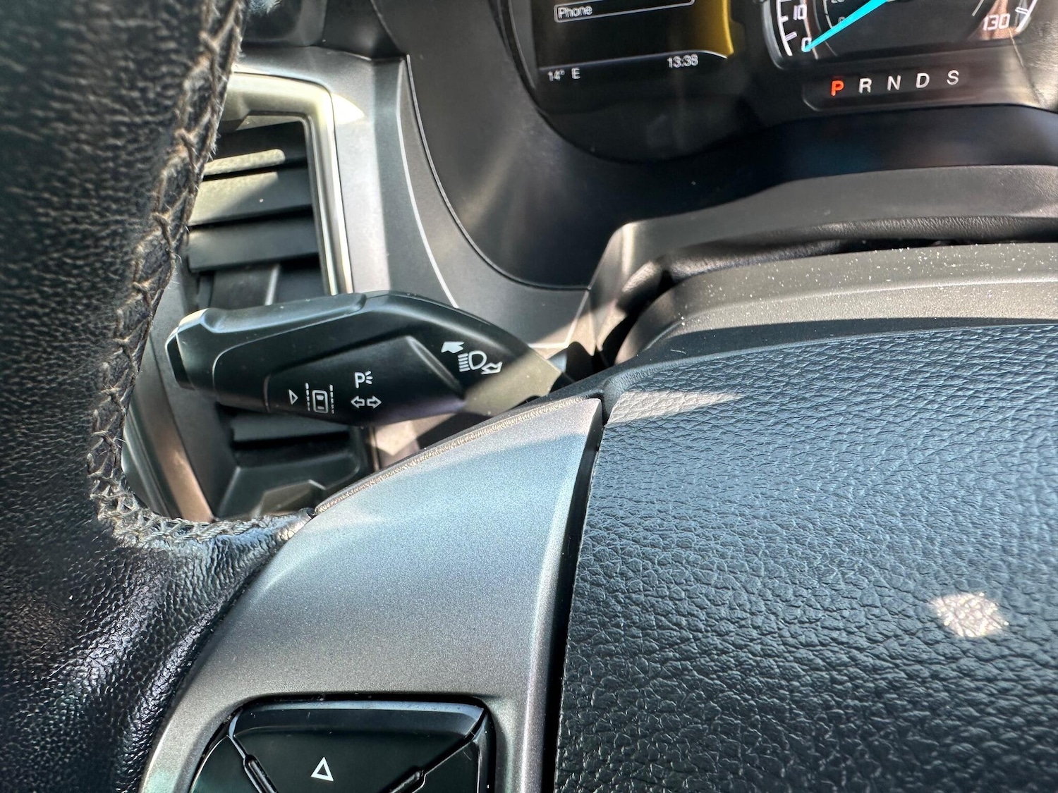 Used Ford Ranger for sale - 77970505: Photo 28