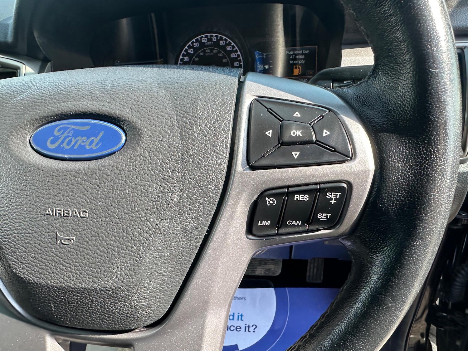 Used Ford Ranger for sale - 77970505: Photo 29