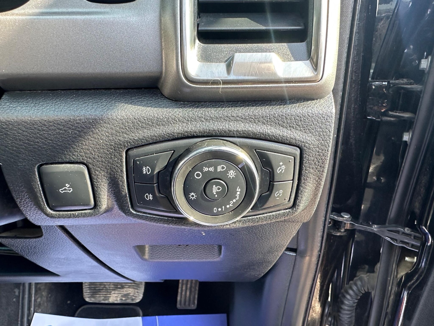 Used Ford Ranger for sale - 77970505: Photo 30