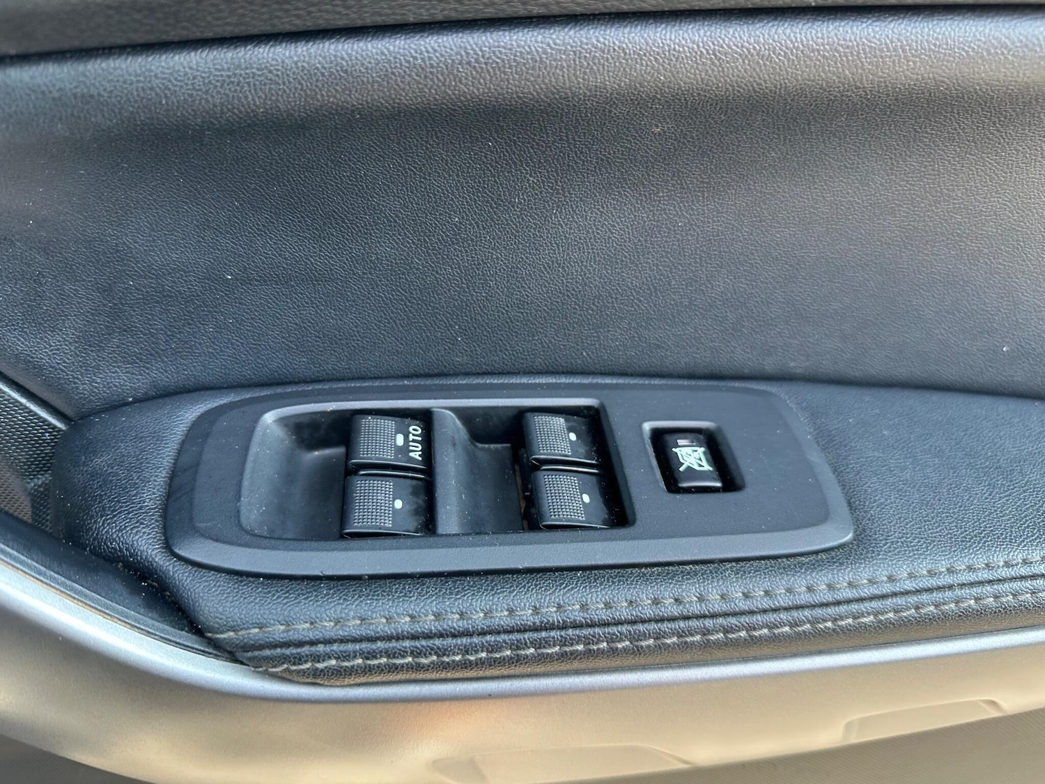 Used Ford Ranger for sale - 77970505: Photo 31