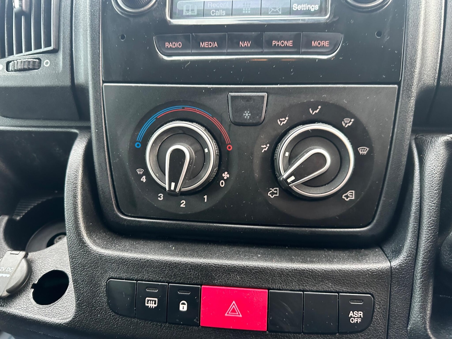 Used Peugeot Boxer 2018 for sale - 76832767: Photo 21