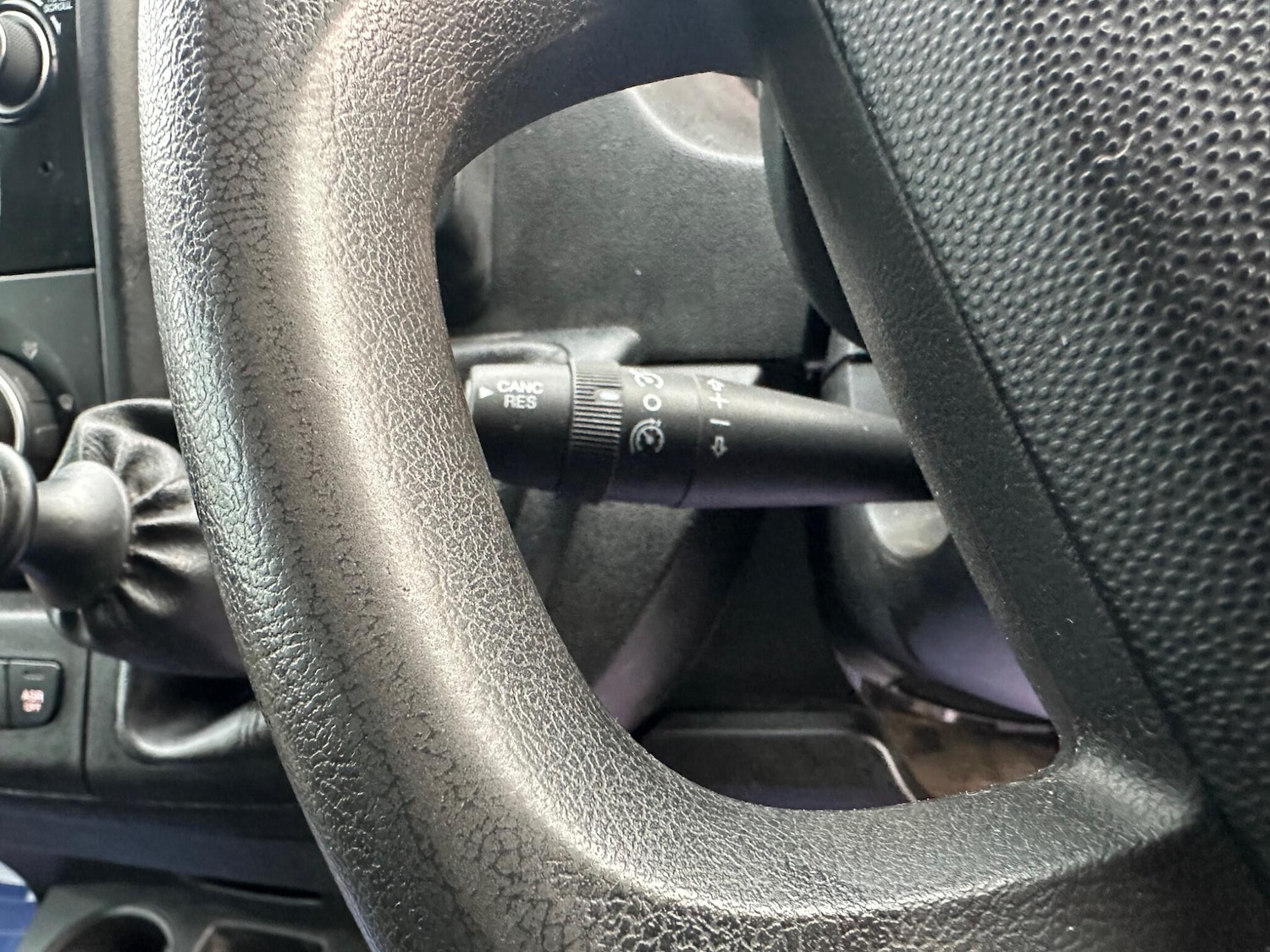 Used Peugeot Boxer 2018 for sale - 76832767: Photo 23