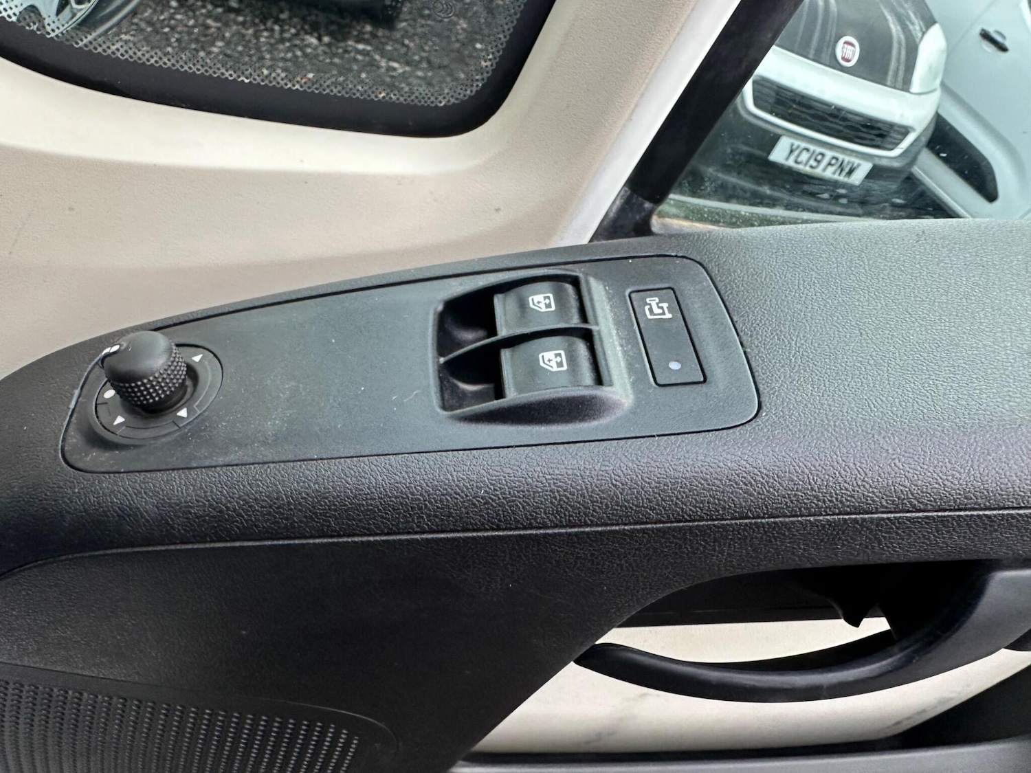 Used Peugeot Boxer 2018 for sale - 76832767: Photo 26