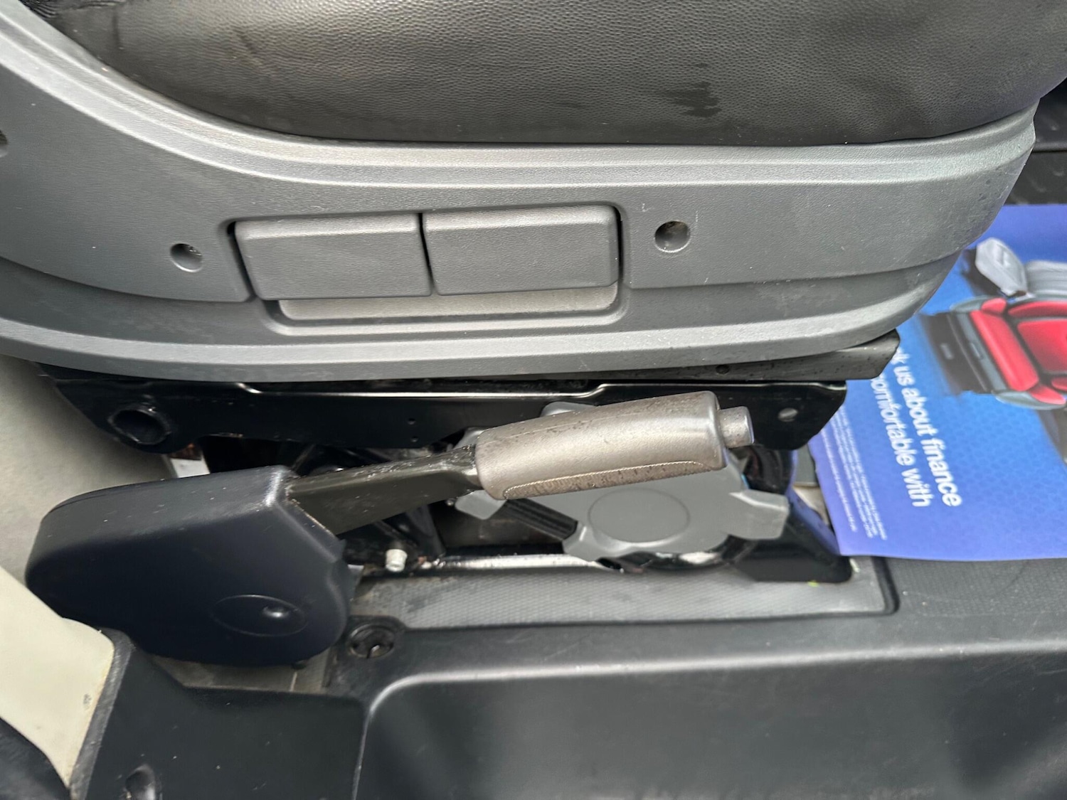 Used Peugeot Boxer 2018 for sale - 76832767: Photo 27